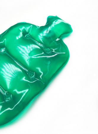 Грелка солевая "Традиционная"